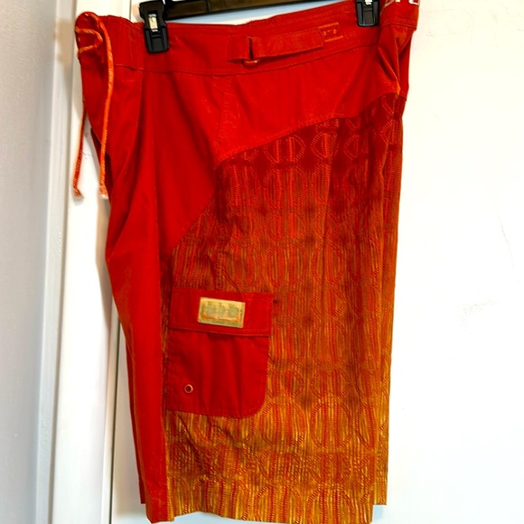 NWT Jordan Board Shorts XL - Picture 4 of 13